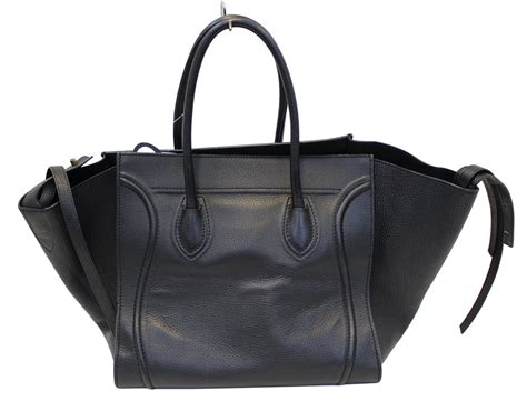 celine back bag|celine bag black friday.